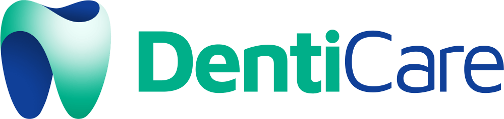 https://dukajdent.com/wp-content/uploads/2020/01/denticare-logo-footer.png