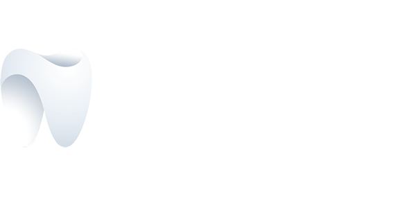 Dukaj Dent