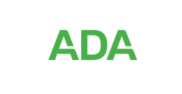 https://dukajdent.com/wp-content/uploads/2020/01/logo-ada.png