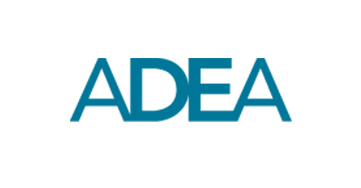 https://dukajdent.com/wp-content/uploads/2020/01/logo-adea.png