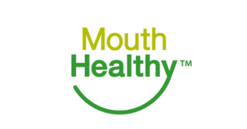 https://dukajdent.com/wp-content/uploads/2020/01/logo-mouth-healthy.png
