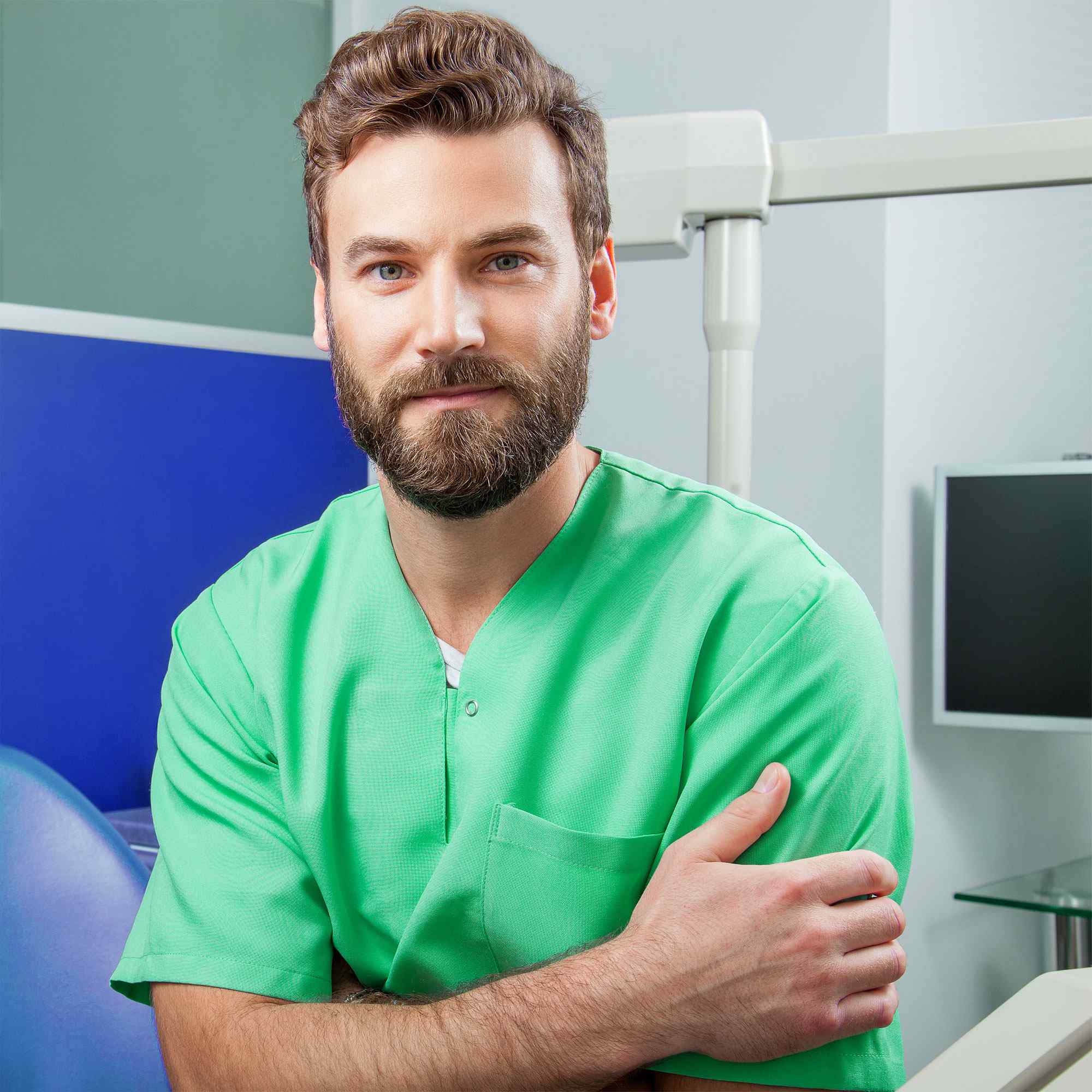 https://dukajdent.com/wp-content/uploads/2020/01/people-adam-palmer.jpg