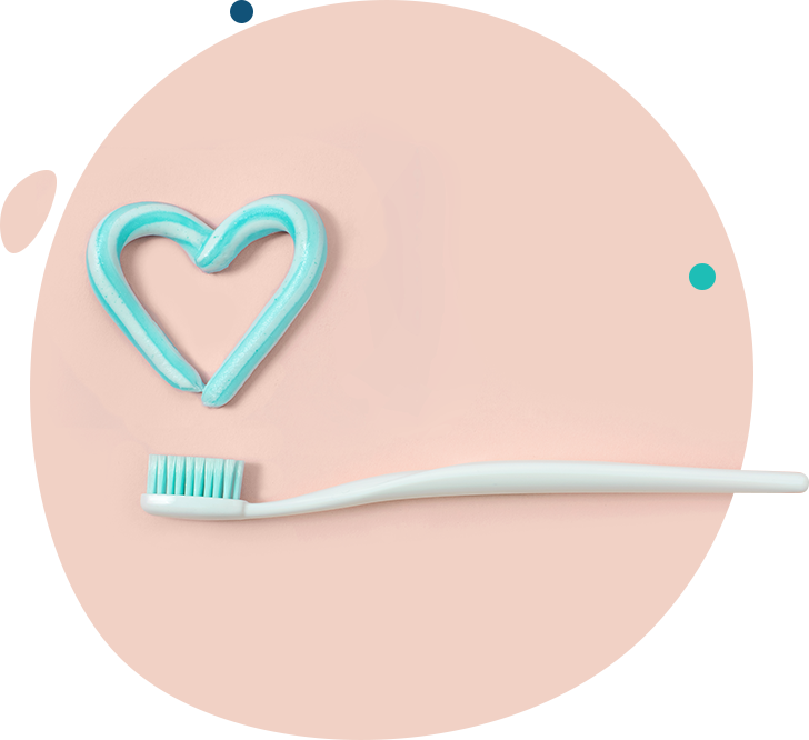 https://dukajdent.com/wp-content/uploads/2020/01/tooth-brush-2.png