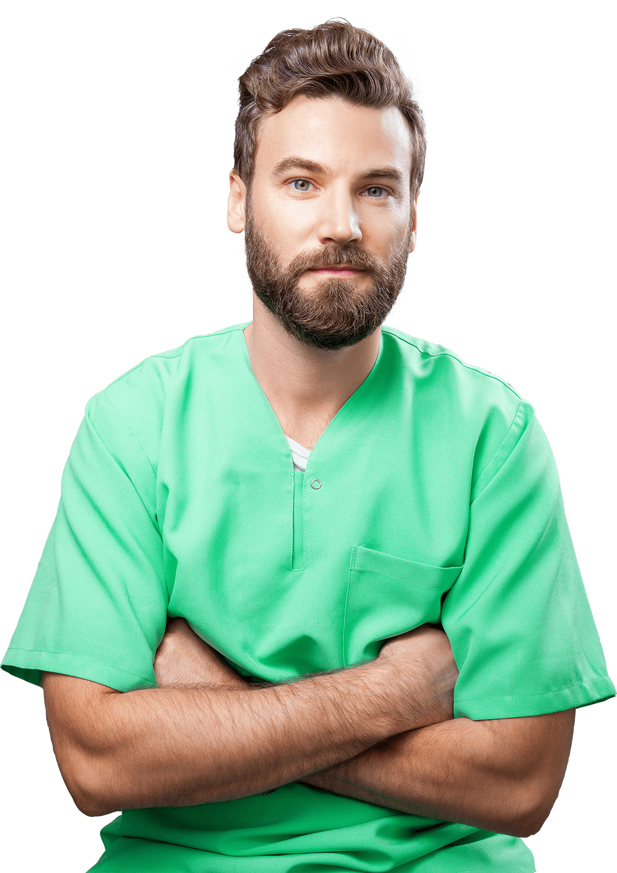 https://dukajdent.com/wp-content/uploads/2020/02/img-doctor.png