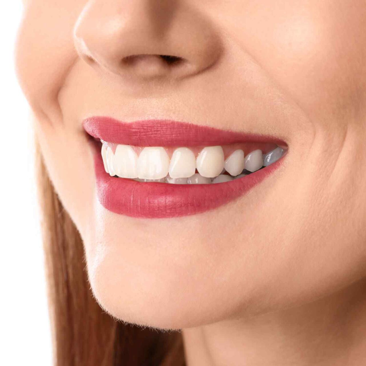https://dukajdent.com/wp-content/uploads/2020/03/service_whitening-1280x1280.jpg